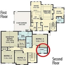 Why-A-Laundry-Room-on-the-2nd-Story-Might-Make-Sense2.jpg