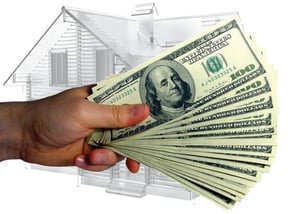 Why-homeowners-overspend-and-how-you-can-avoid-it.jpg