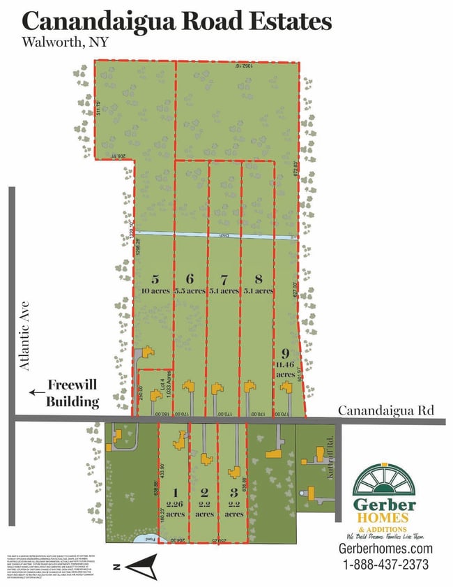 Canandaigua-Road-Estates-Map_Jan-2026