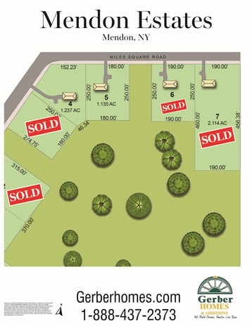 Mendon-Estates-Map