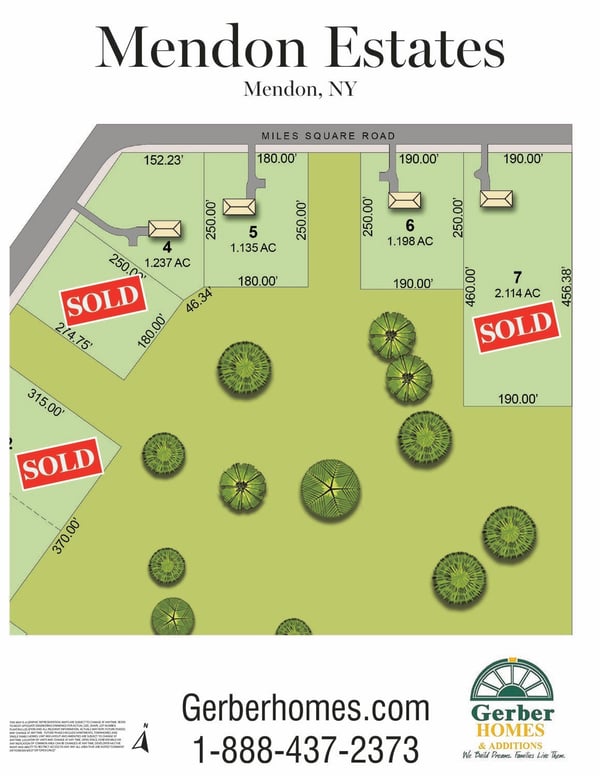 Mendon-Estates-Map_Jan-2026