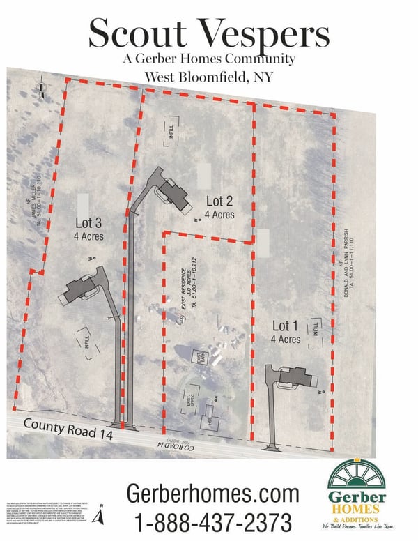 Scout-Vespers_Jan-2026