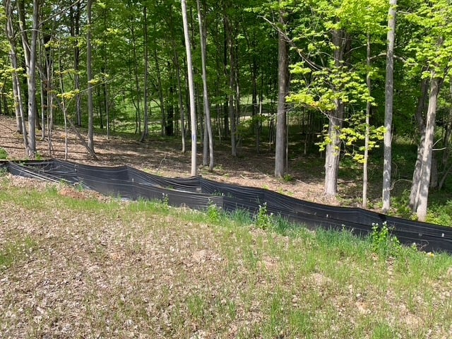 available-lot-forest-in-southgate-new-york