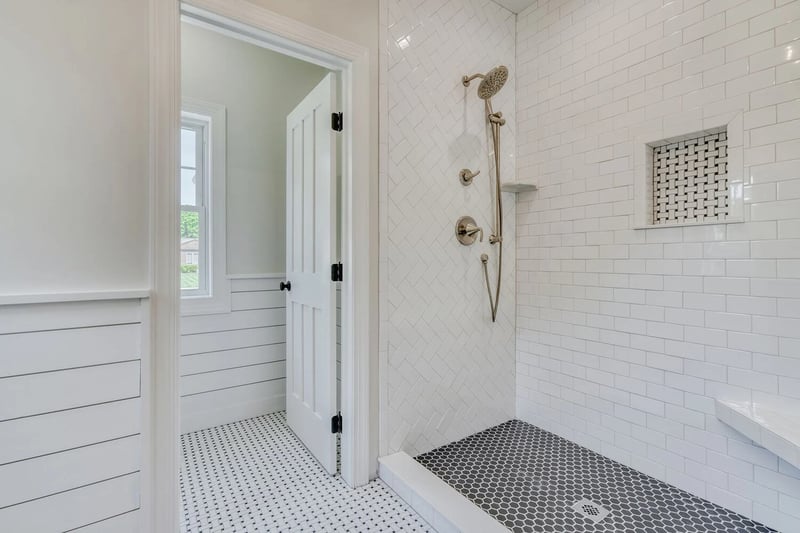 custom-bathroom-with-curbless-entry-and-seating