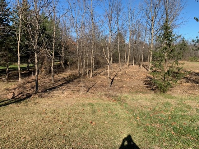 foster rd canandaigua lot for sale3