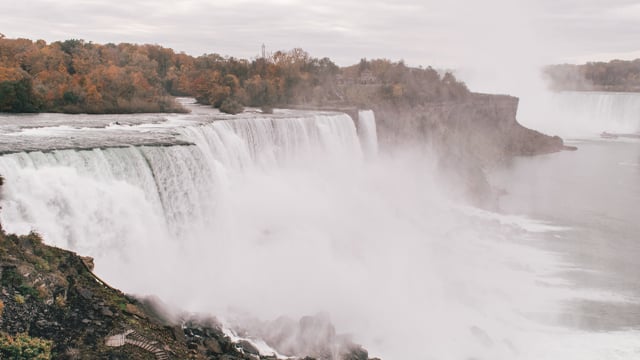 niagara-falls-fall