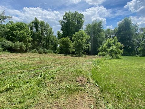 penfield ln land for sale ny