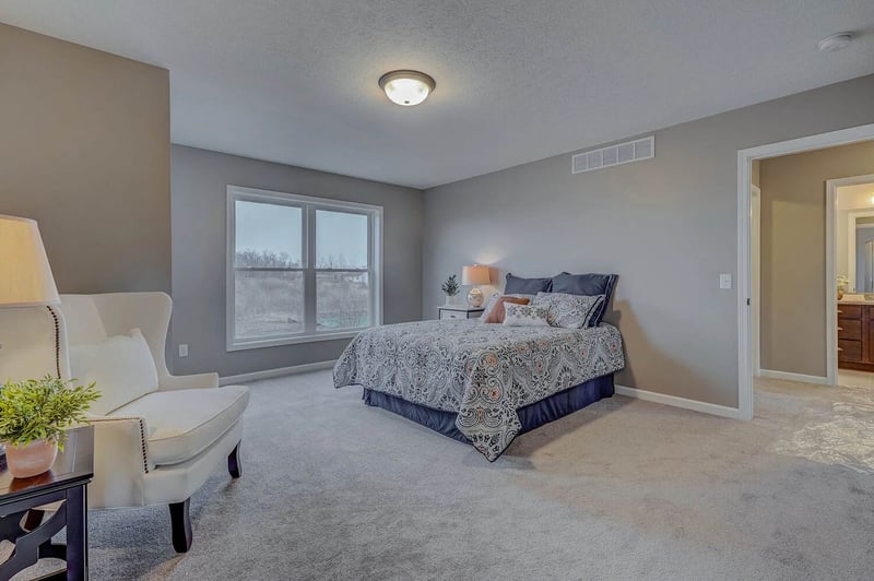ranch-home-bedroom-with-wide-doorways