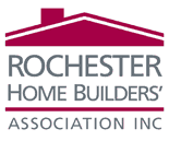 rhba-logo