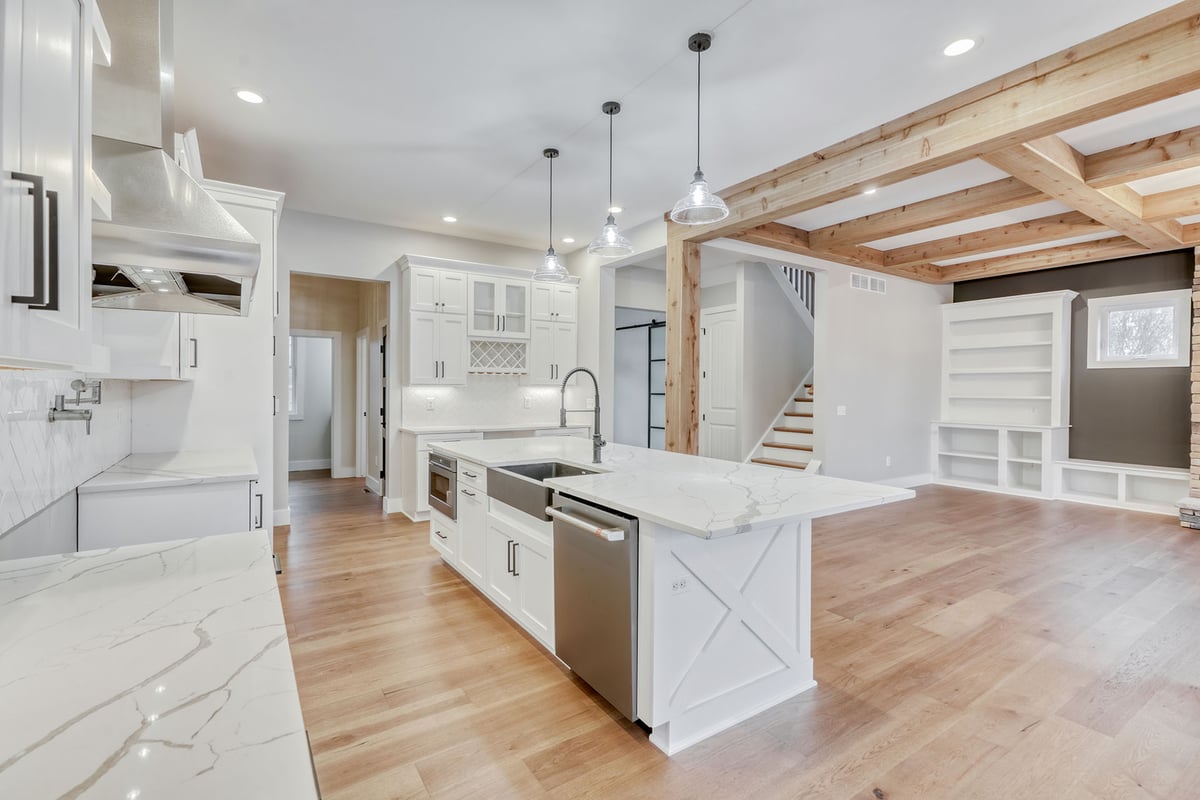 49 Van Voorhis Rd (11-28)-8