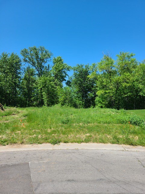 Custom Home Lots Available in Webster, NY