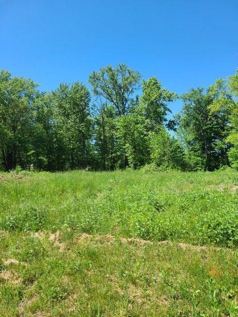 Land for Sale in Webster, NY New Home Community