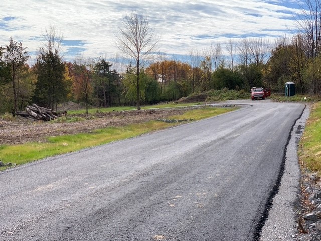 Canandaigua, NY Lots for Sale