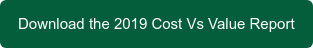 Download the 2019 Cost Vs Value Report