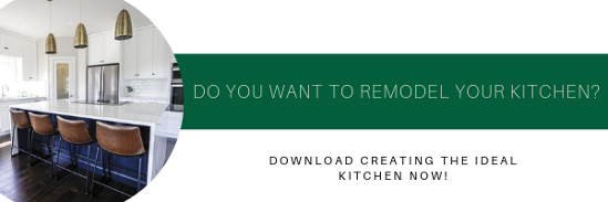 designing-your-ideal-kitchen