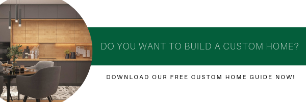 Download-our-Custom-Home-Guide