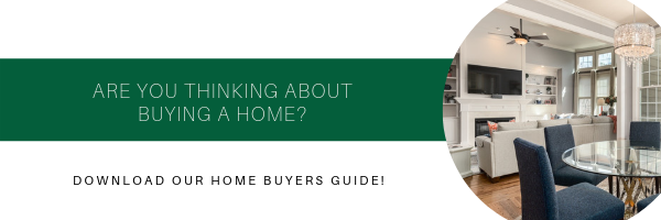 Gerber-Homes-greater-rochester-home-buyers-guide