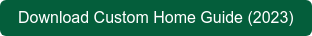 Download-our-free-ebook-remodeling-a-house-creating-a-home