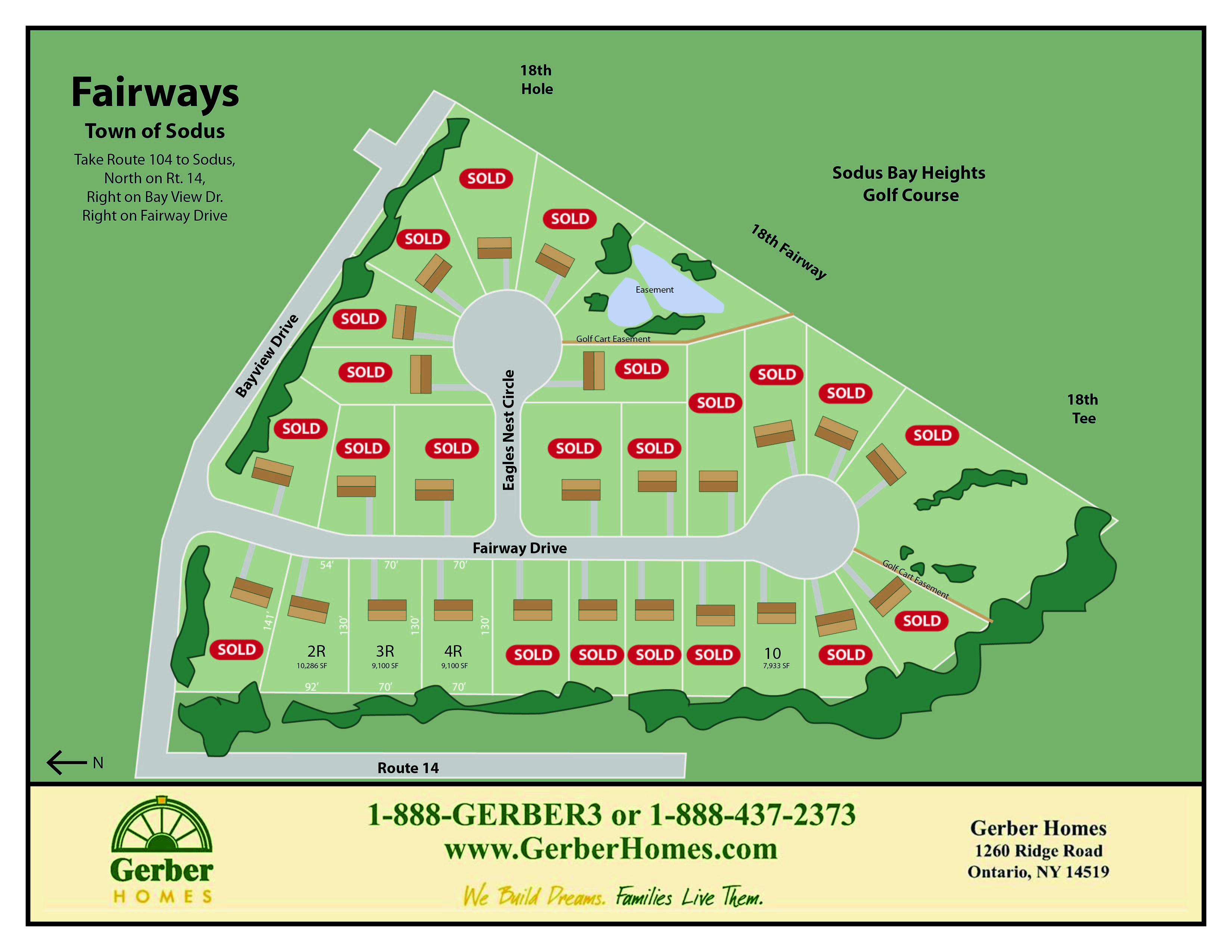 20220321_fiarways map sodus-01 20220321_fiarways map sodus-01
