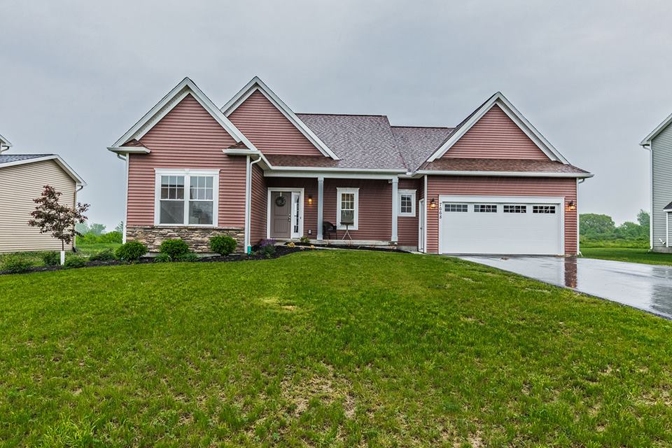 What is the 'new' keyword in JavaScript? visual data 3