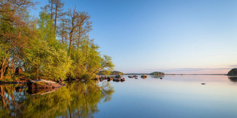 Things to Do in Canandaigua, NY - Gerber Homes