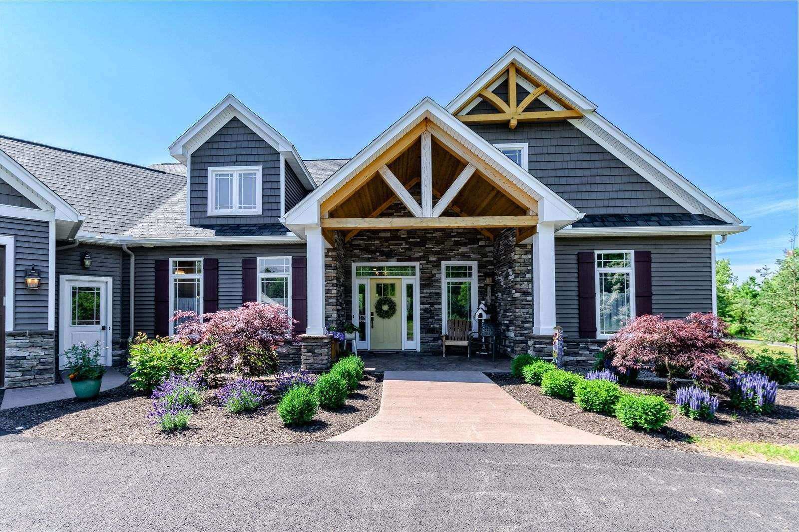 Gilbert AZ Homes for Sale | Val Vista Lakes Single Story Homes for Sale, image size:1600x1065