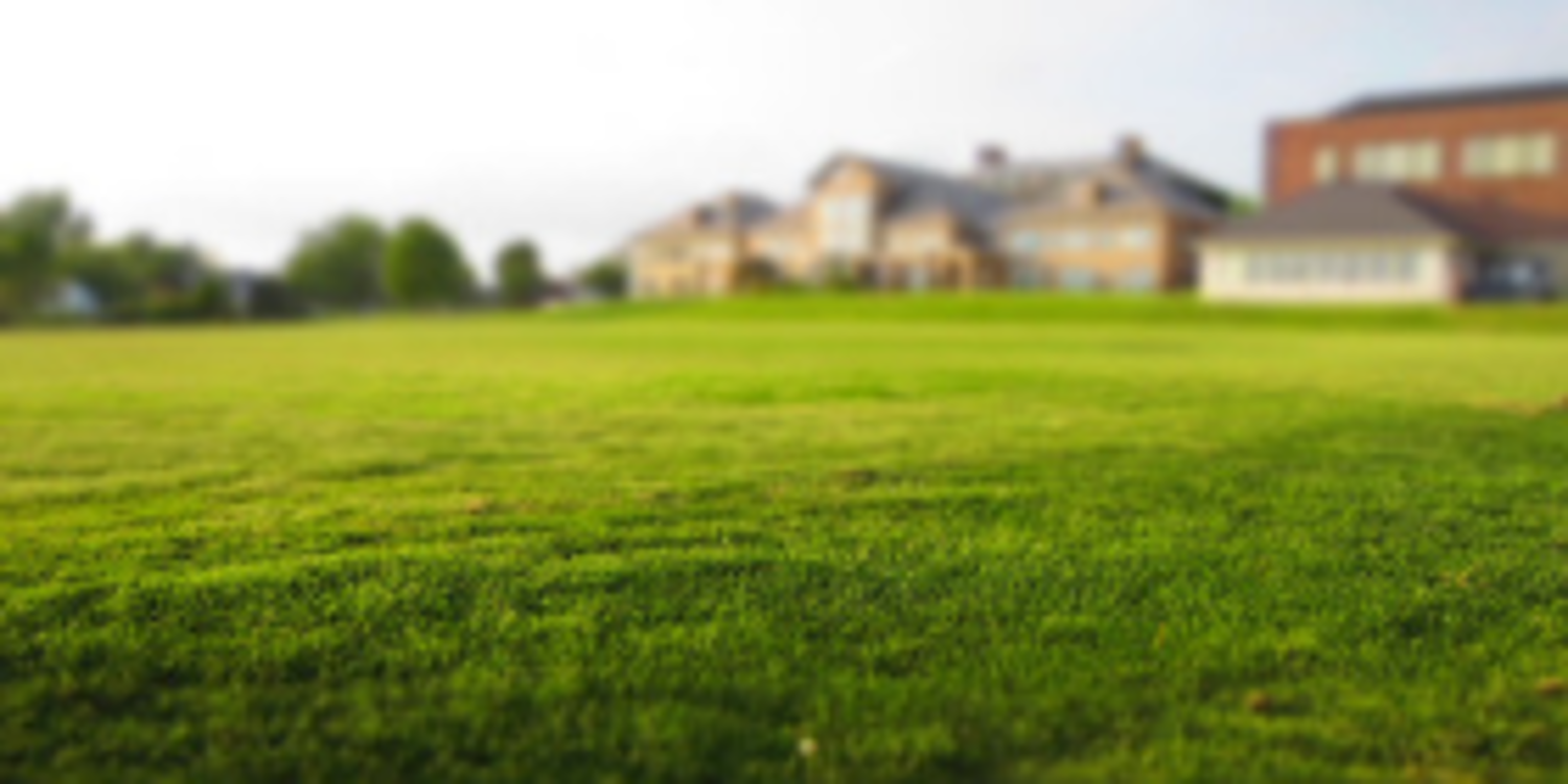 Our Communities | Gerber Homes