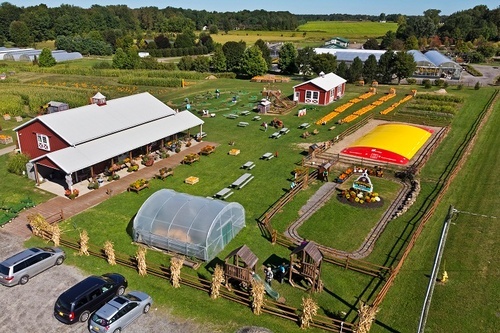 EventPhotoFull_Wickham_Farms.jpg EventPhotoFull_Wickham_Farms.jpg