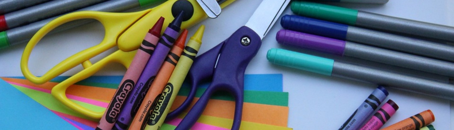 Top School Districts in the Greater Rochester Area