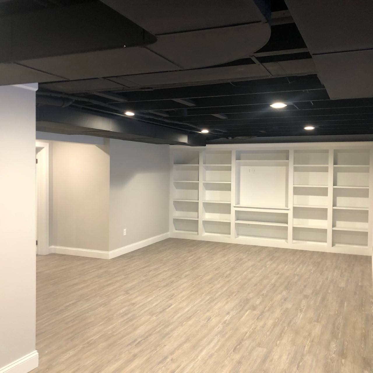 West Lake Road Canandaigua Ontario County Gerber Homes NY